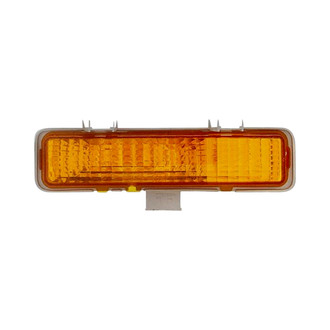 TYC® - Parking Lights