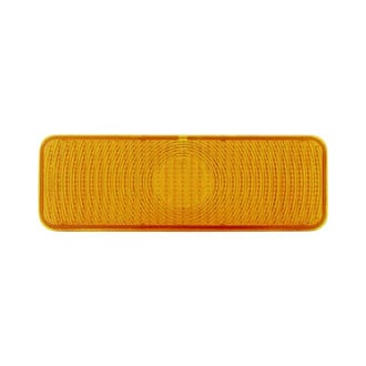 TYC® - Turn Signal Lights