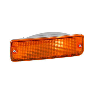 TYC® - Parking Lights