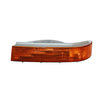 TYC® - Parking Lights