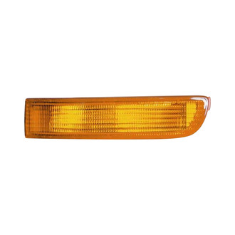 TYC® - Turn Signal Lights