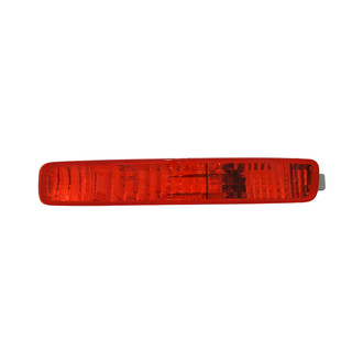 TYC® - Parking Lights