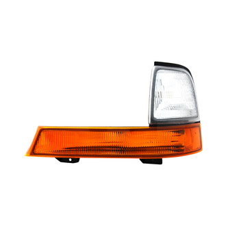 TYC® - Parking Lights