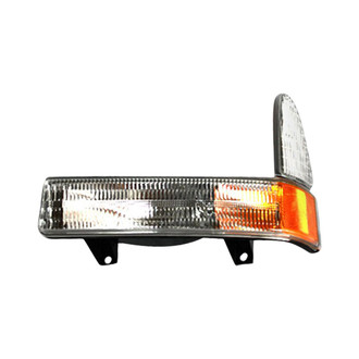 TYC® - Parking Lights