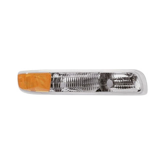 TYC® - Turn Signal Lights