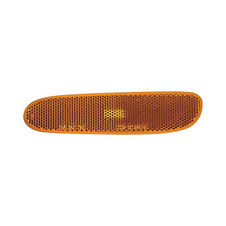 TYC® - Factory Replacement Signal Lights