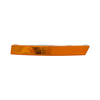 TYC® - Factory Replacement Signal Lights