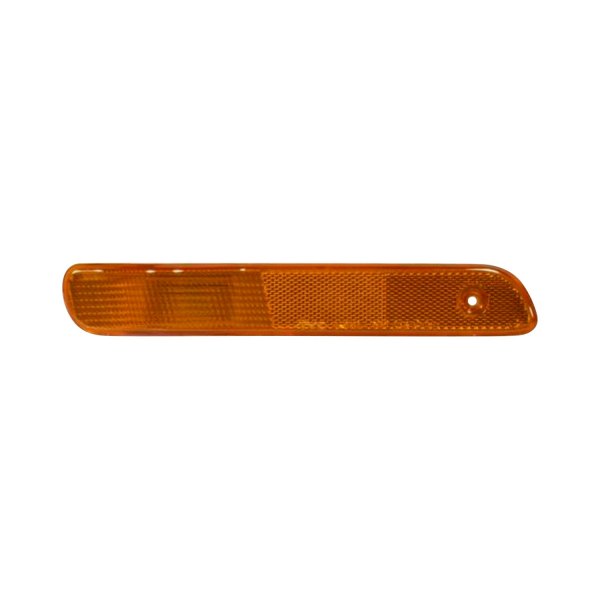 TYC® - Passenger Side Replacement Side Marker Light