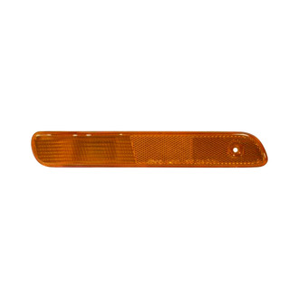 TYC® - Passenger Side Replacement Side Marker Light (Value Line)