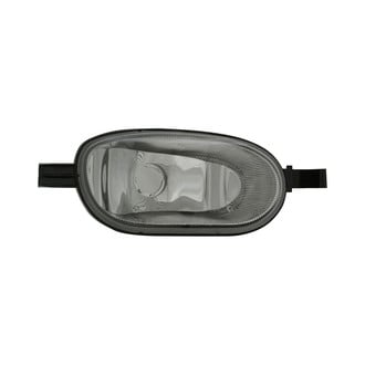 TYC® - Passenger Side Replacement Cornering Light (Value Line)