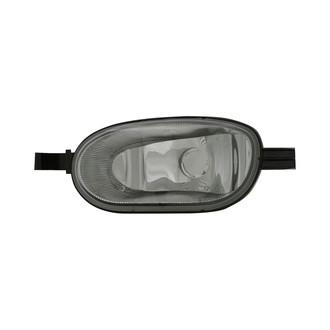 TYC® - Factory Replacement Signal Lights