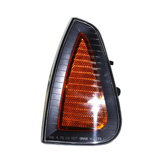 TYC® - Turn Signal Lights