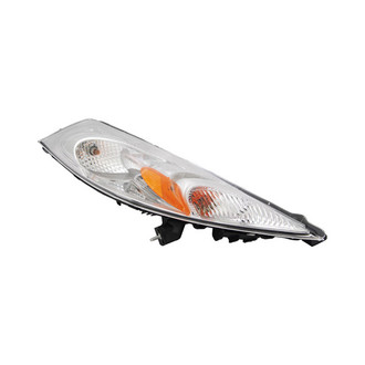 TYC® - Turn Signal Lights