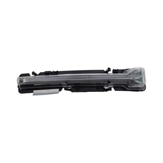 TYC® - Factory Replacement Signal Lights