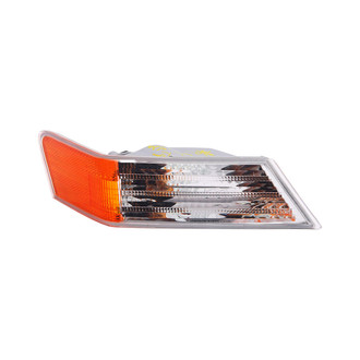 TYC® - Factory Replacement Signal Lights