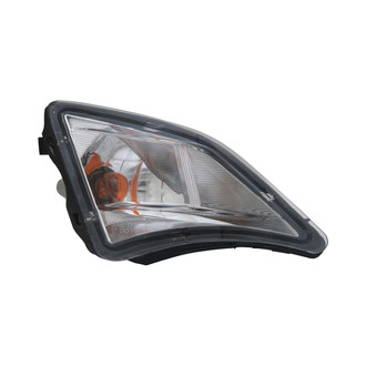 TYC® - Turn Signal Lights