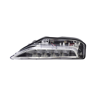 TYC® - Replacement LED Turn Signal Lights