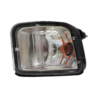TYC® - Parking Lights