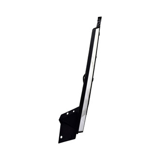 TYC® - Driver Side Replacement Daytime Running Light (Standard Line)