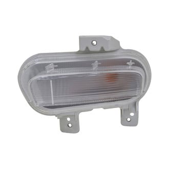 TYC® - Turn Signal Lights