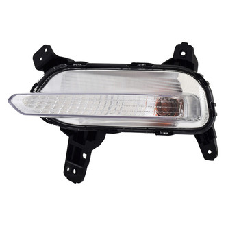 TYC® - Parking Lights