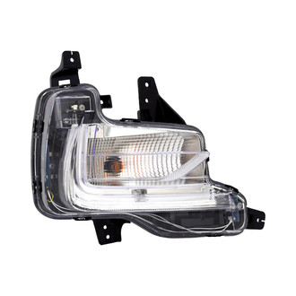 TYC® - Turn Signal Lights