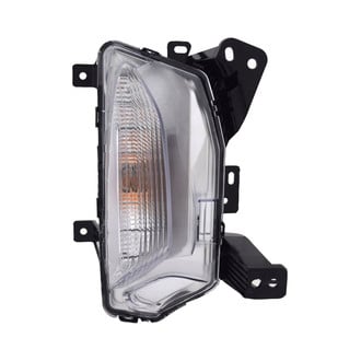 TYC® - Turn Signal Lights