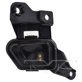 TYC® - Turn Signal Lights