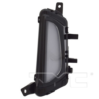TYC® - Factory Replacement Signal Lights