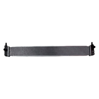 TYC® - Drive Motor Inverter Cooler