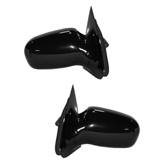 TYC® - Side View Mirrors