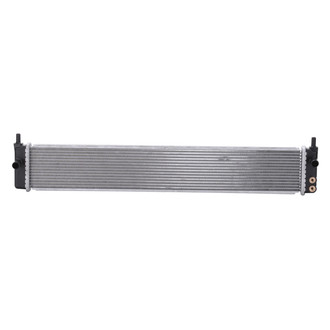TYC® - Drive Motor Inverter Cooler