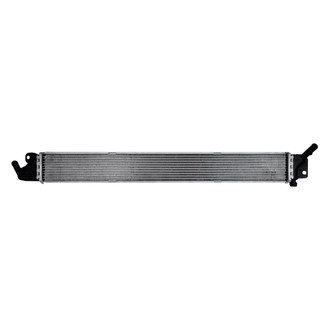 TYC® - Intercooler