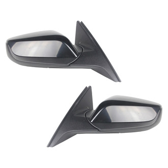 TYC® - Side View Mirrors