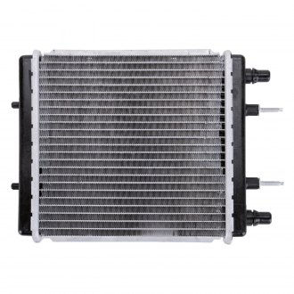 Radiator-Coupe APDI 8013055 fits 10-12 Cadillac CTS