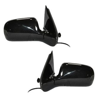 TYC® - Side View Mirrors