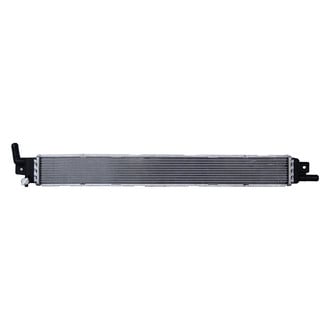 TYC® - Drive Motor Inverter Cooler