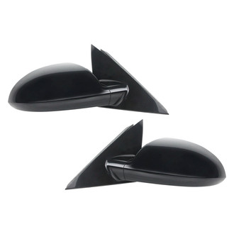TYC® - Side View Mirrors
