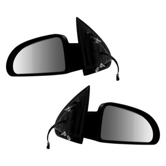 TYC® - Side View Mirrors