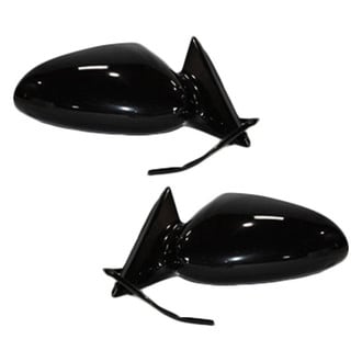 TYC® - Side View Mirrors
