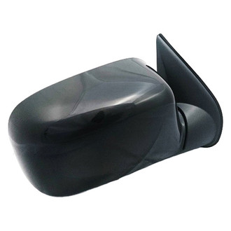 TYC® - Side View Mirrors