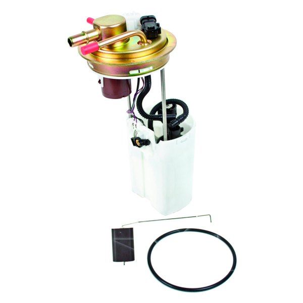 TYC® 150109A Fuel Pump Module Assembly