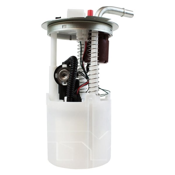 Tyc A Fuel Pump Module Assembly