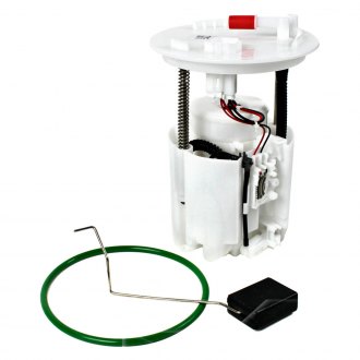 2012 Ford Fusion Fuel Pumps & Parts | Relays, Assemblies — CARiD.com