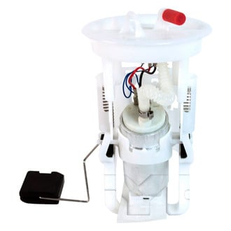 TYC® - Fuel Pump Module Assembly