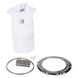 TYC® - Fuel Pump Module Assembly