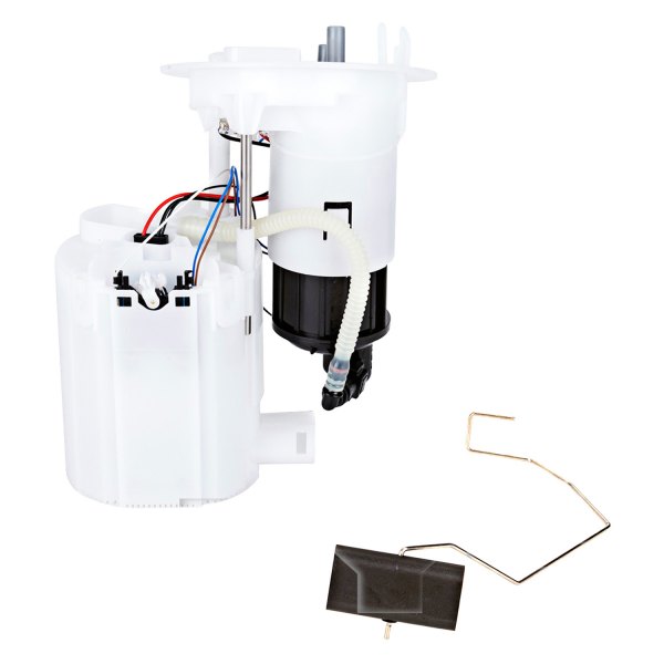 TYC® 150340A Fuel Pump Module Assembly