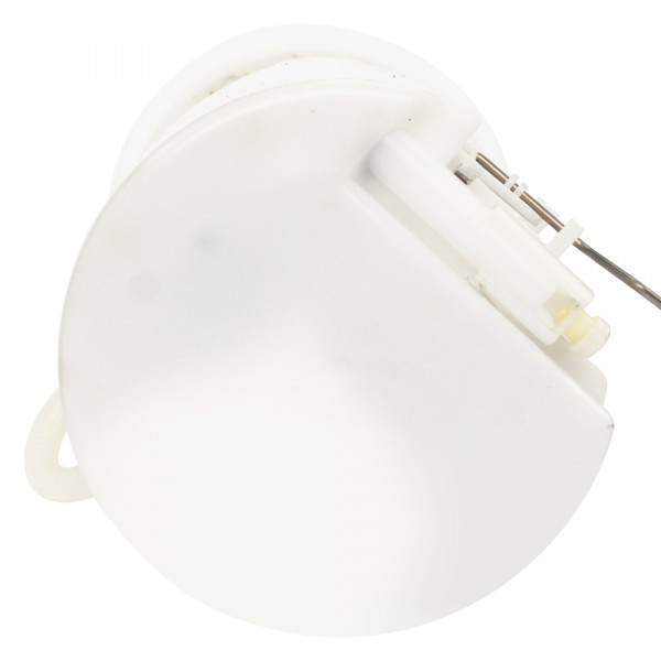 TYC® 150395-A - Fuel Pump Module Assembly