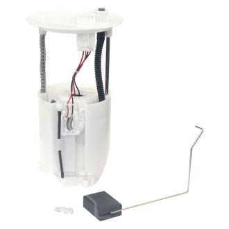 Toyota Highlander Fuel Pumps & Parts | Relays, Assemblies — CARiD.com