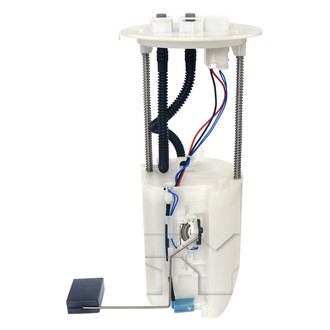 TYC® - Fuel Pump Module Assembly